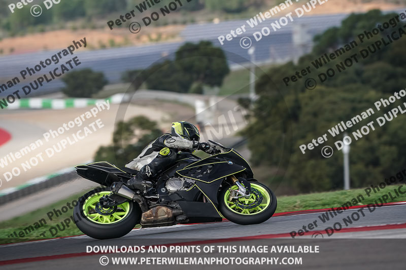 motorbikes;no limits;peter wileman photography;portimao;portugal;trackday digital images